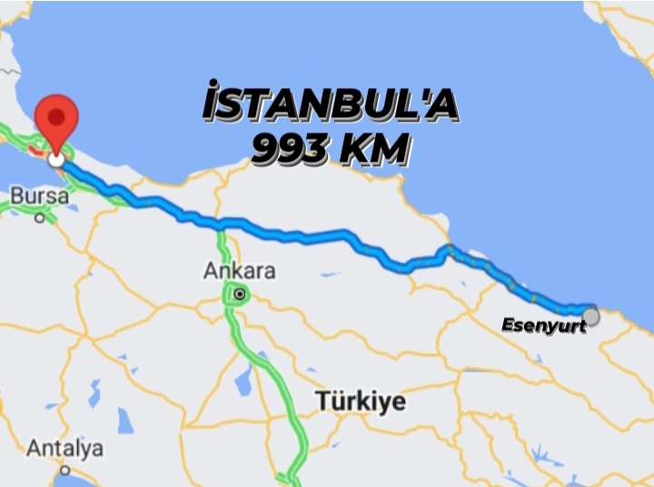 İlan Fotoğrafı