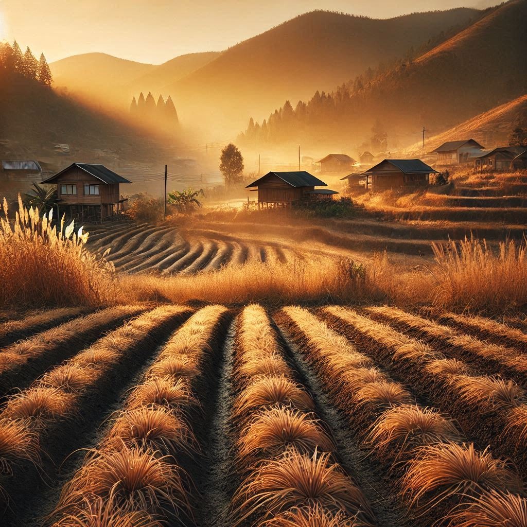 İlan Fotoğrafı