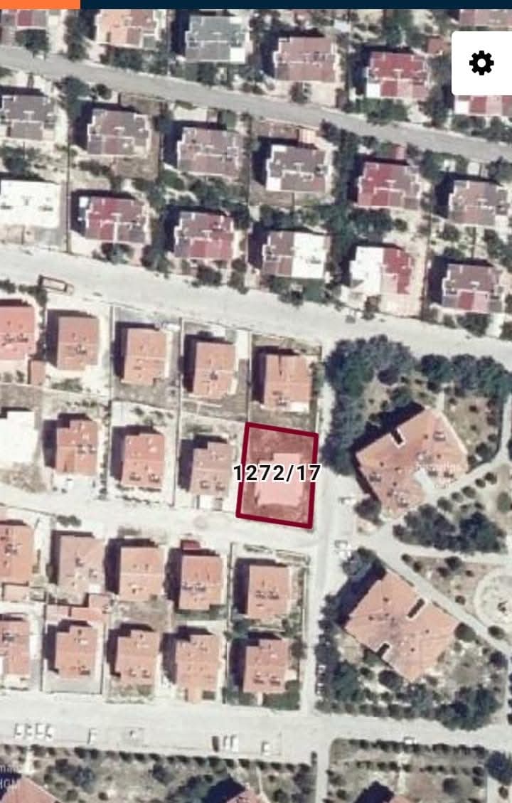 İlan Fotoğrafı