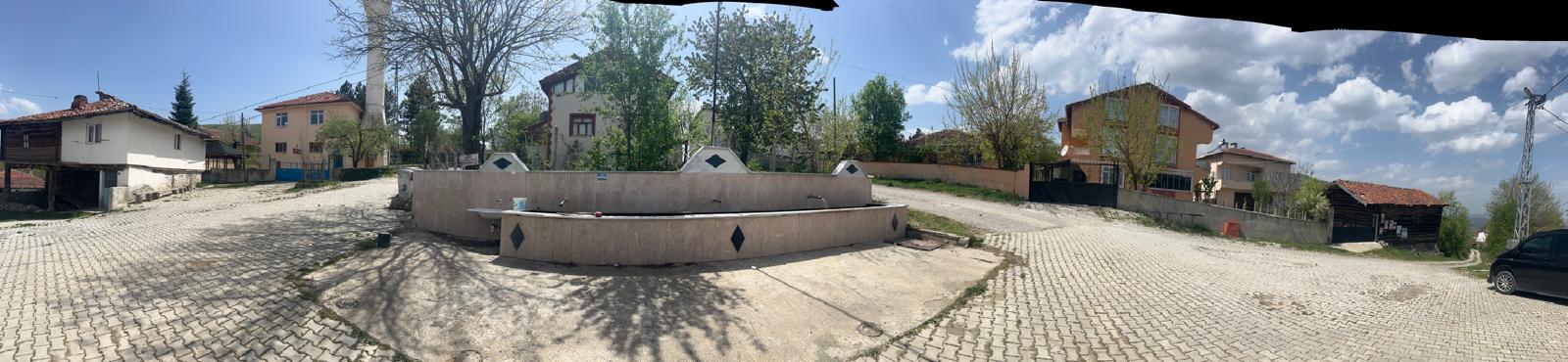 İlan Fotoğrafı