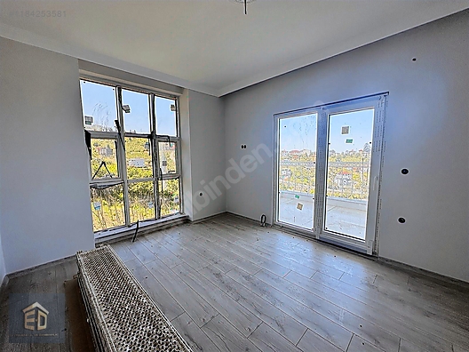 İlan Fotoğrafı