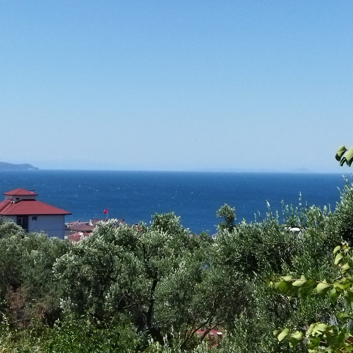 İlan Fotoğrafı