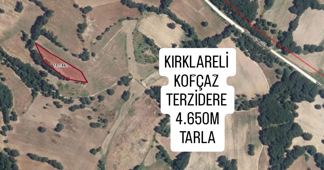 İlan Fotoğrafı