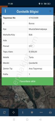 İlan Fotoğrafı