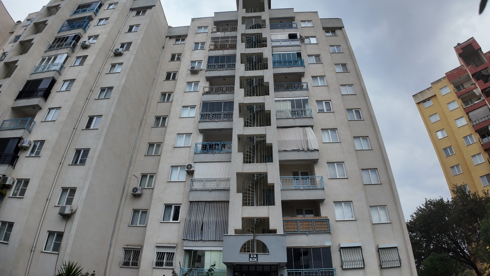 İlan Fotoğrafı