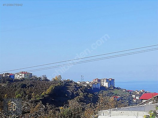 İlan Fotoğrafı