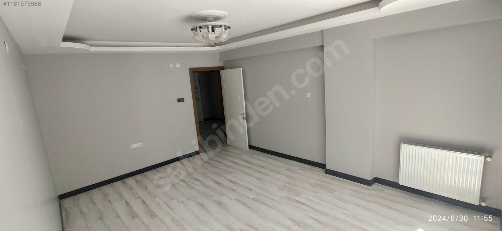İlan Fotoğrafı
