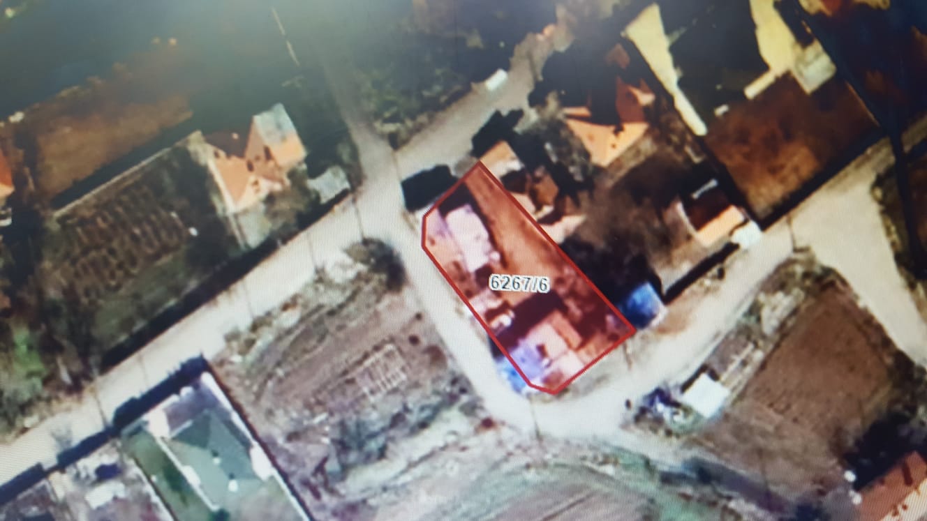İlan Fotoğrafı