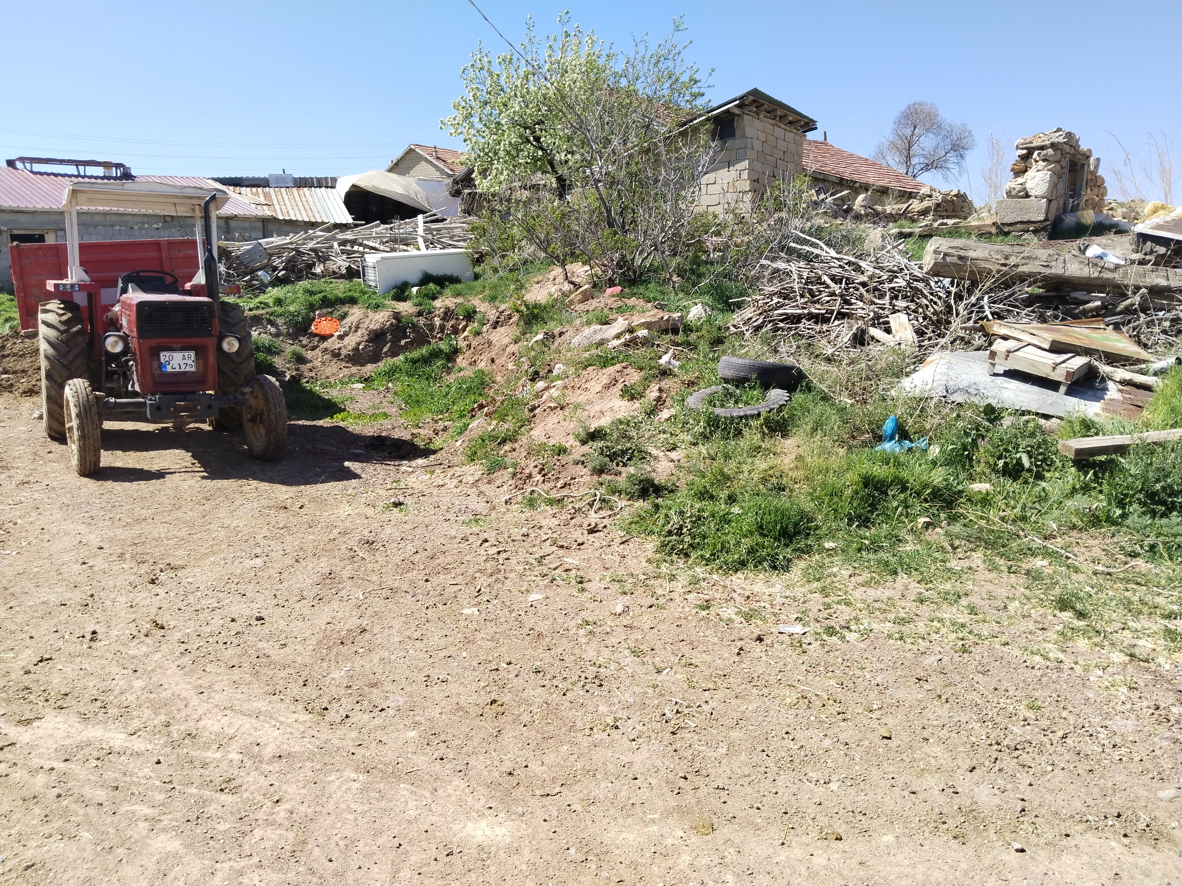 İlan Fotoğrafı