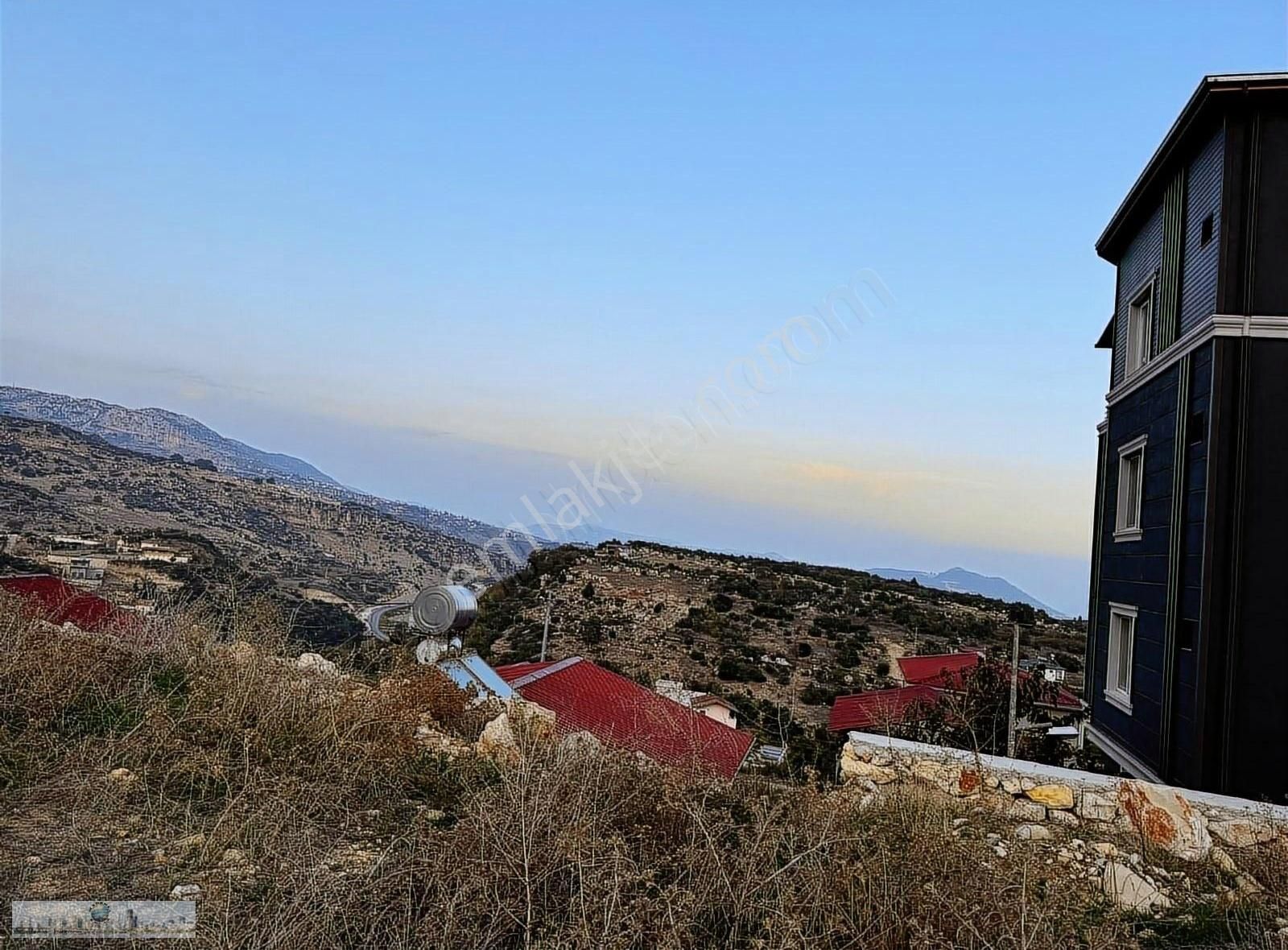 İlan Fotoğrafı