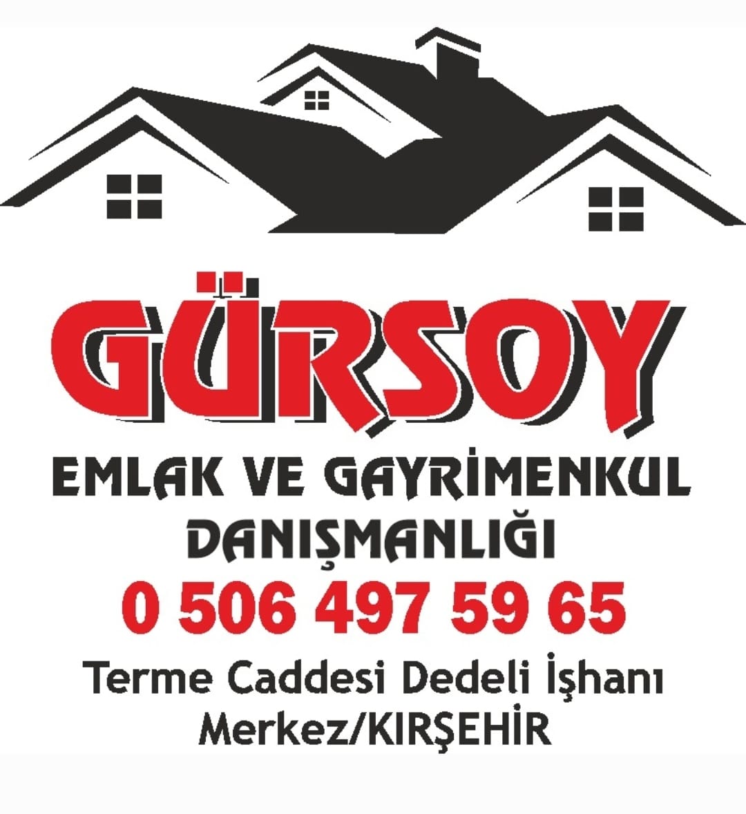 İlan Fotoğrafı
