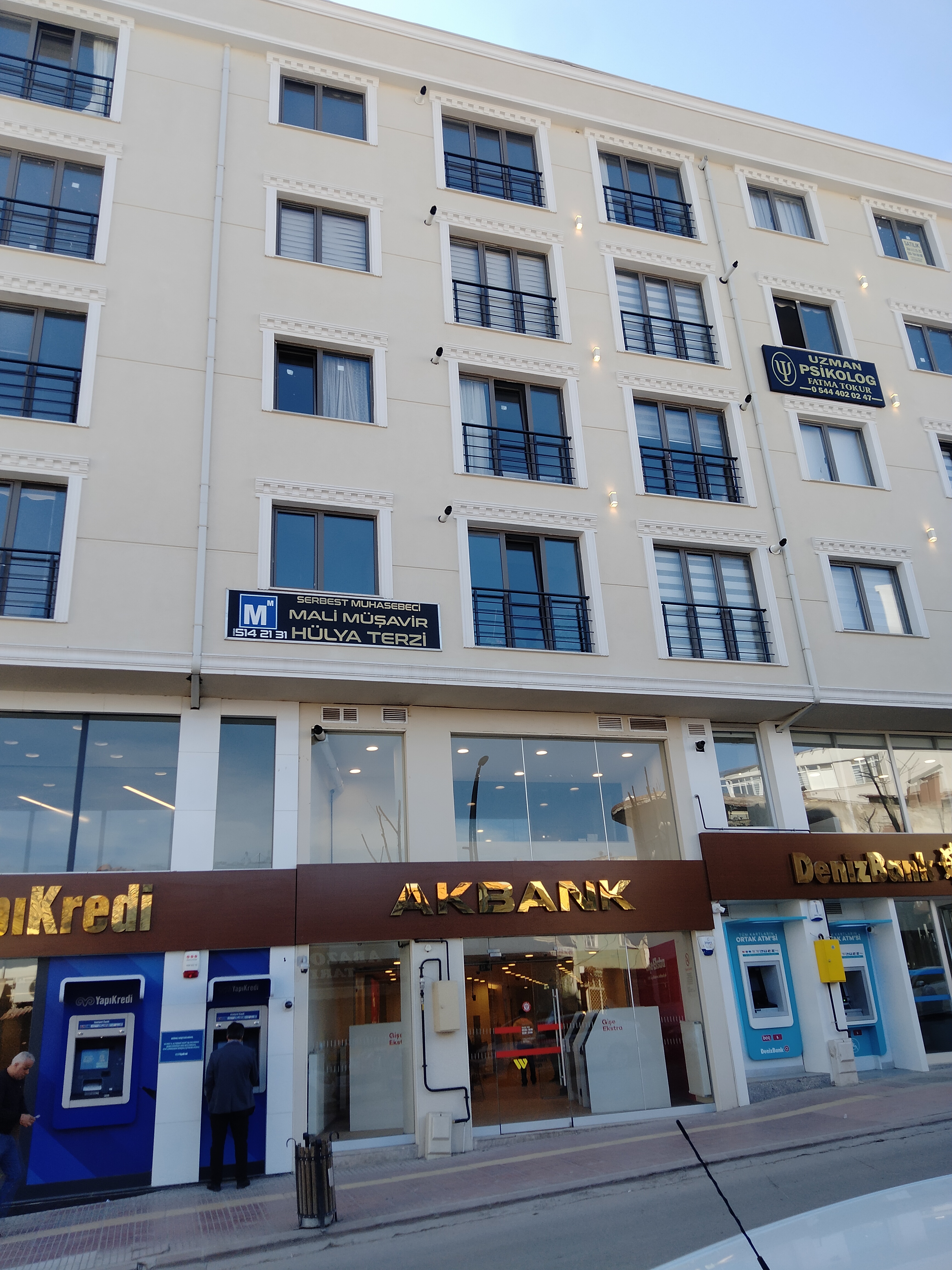 İlan Fotoğrafı
