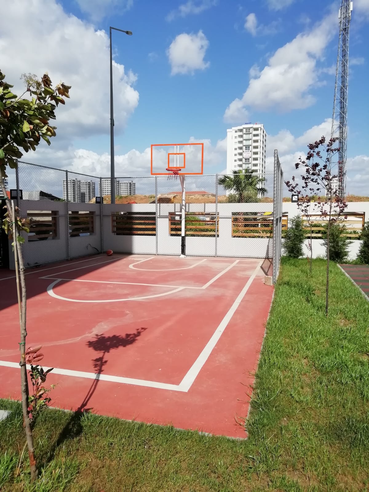 İlan Fotoğrafı