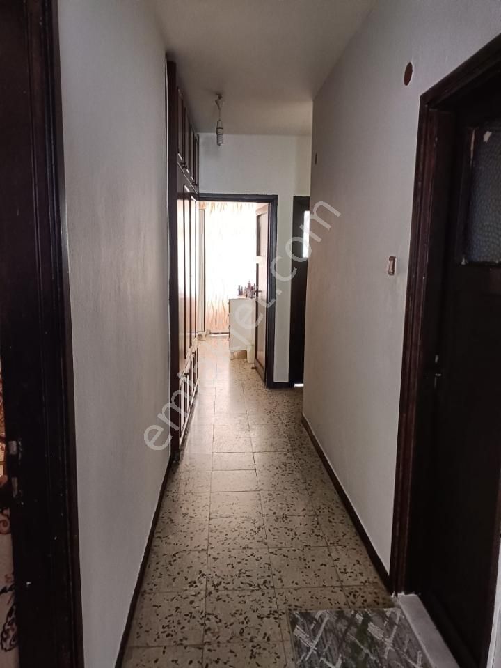 İlan Fotoğrafı
