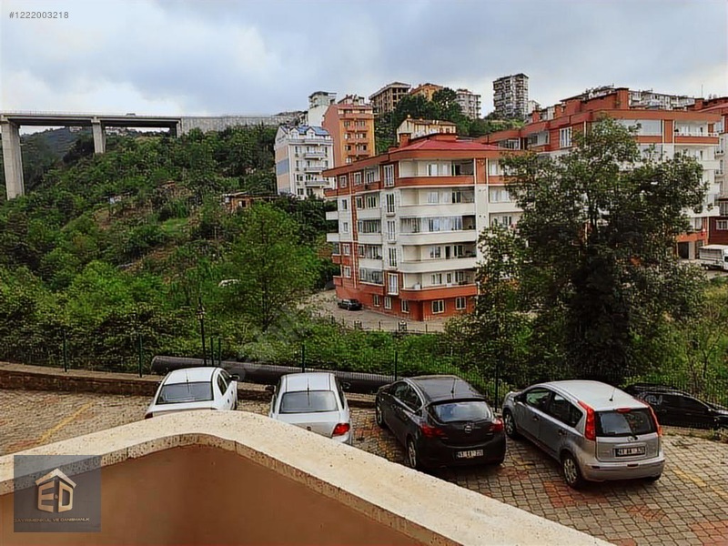İlan Fotoğrafı