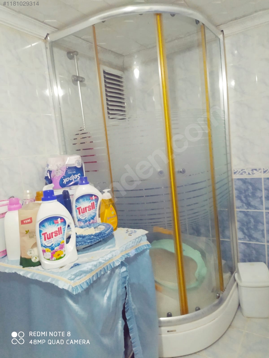 İlan Fotoğrafı
