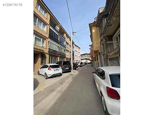 İlan Fotoğrafı