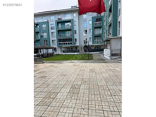 İlan Fotoğrafı