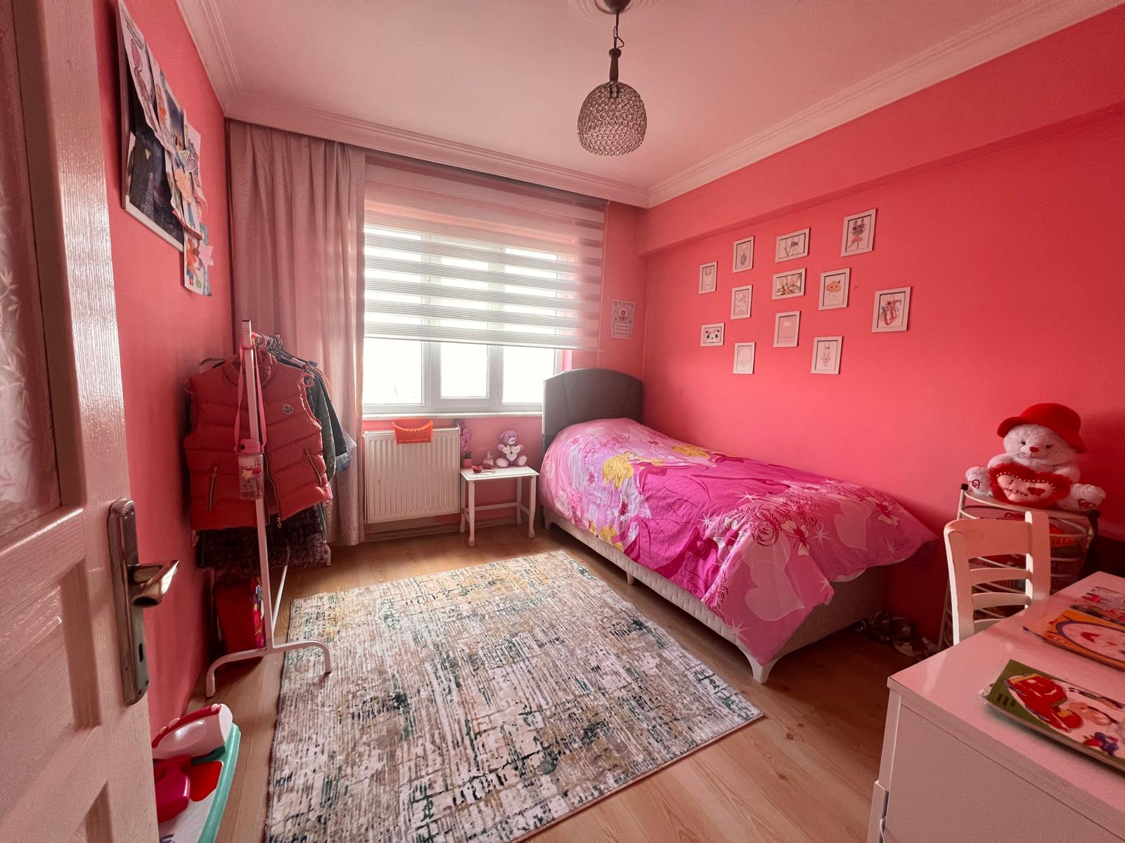 İlan Fotoğrafı