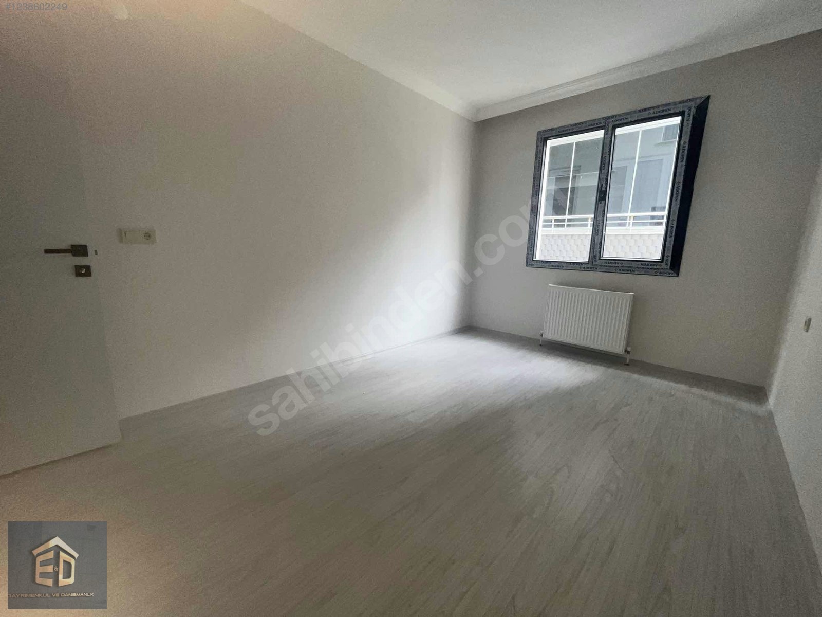 İlan Fotoğrafı