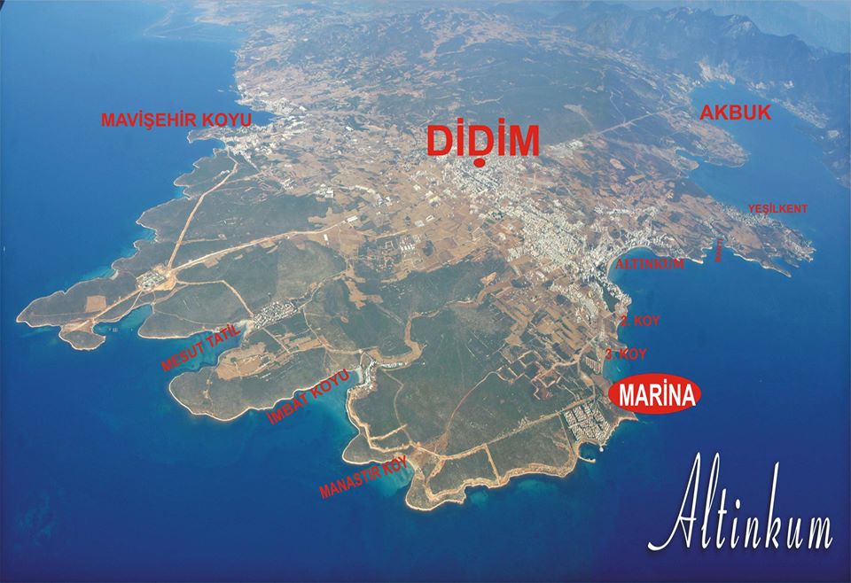 İlan Fotoğrafı