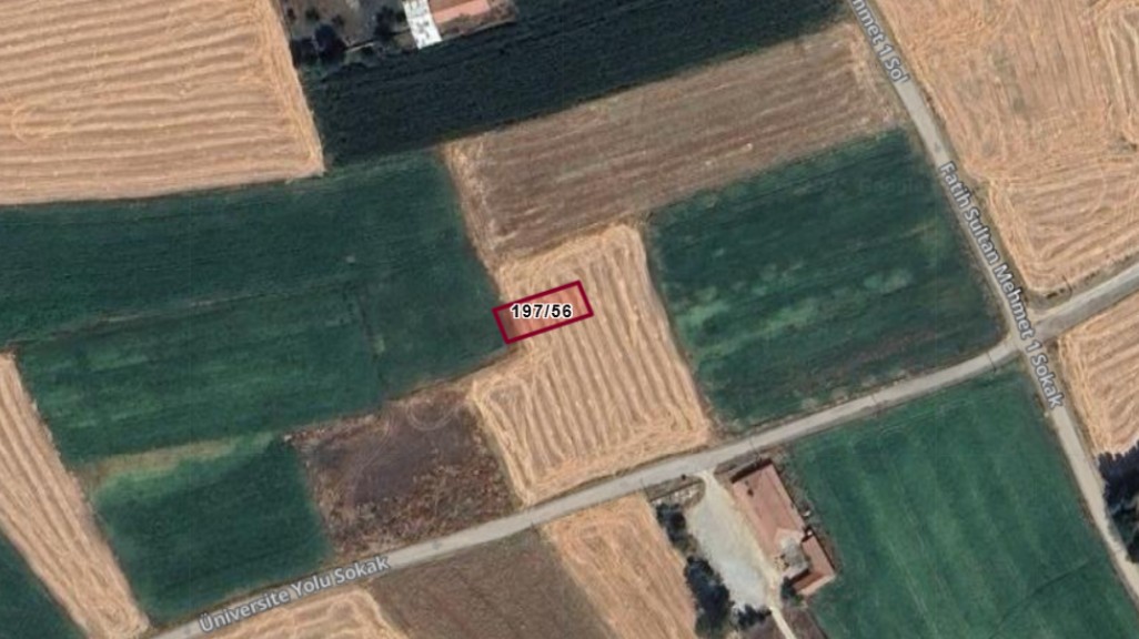 İlan Fotoğrafı