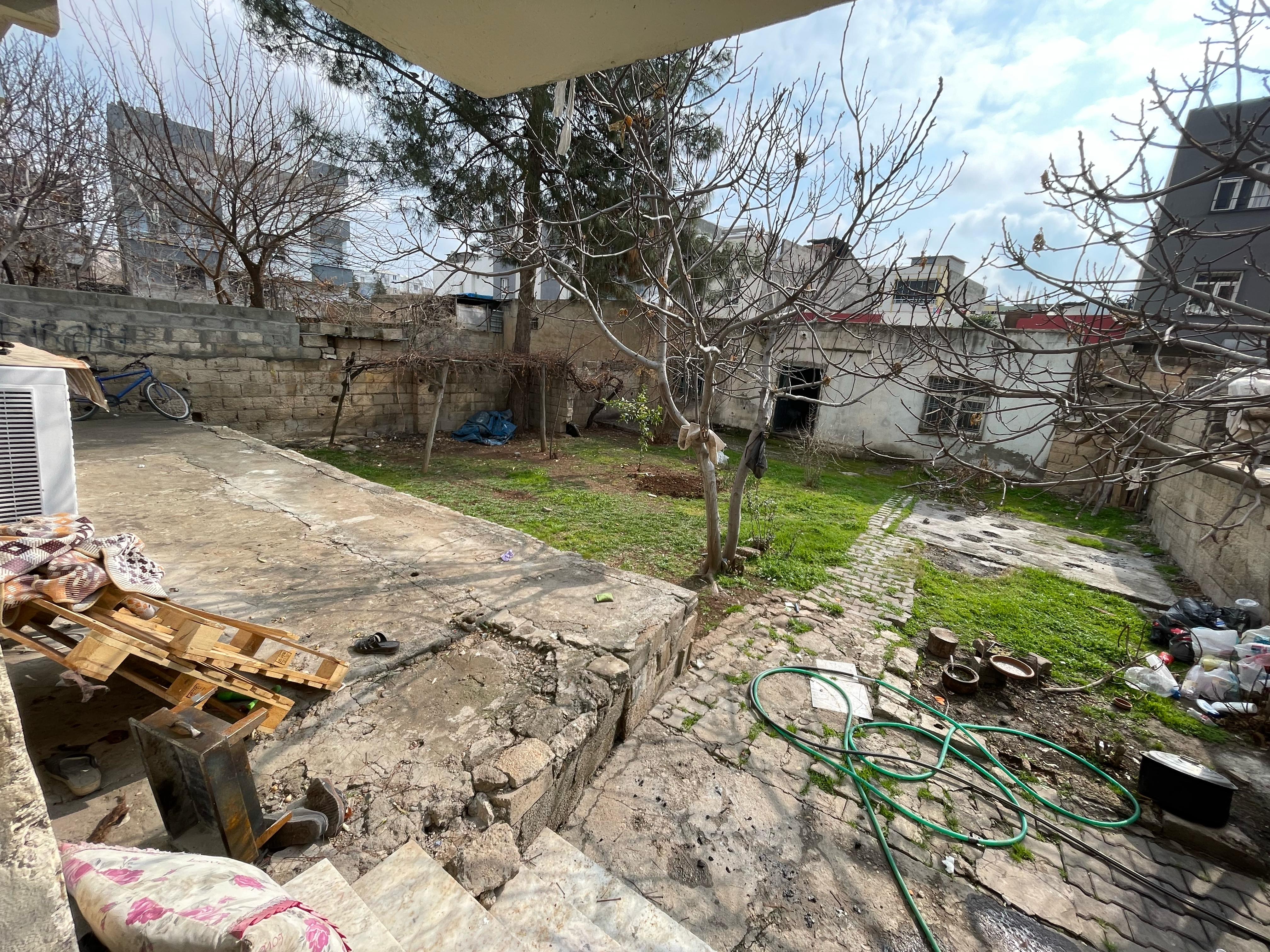 İlan Fotoğrafı