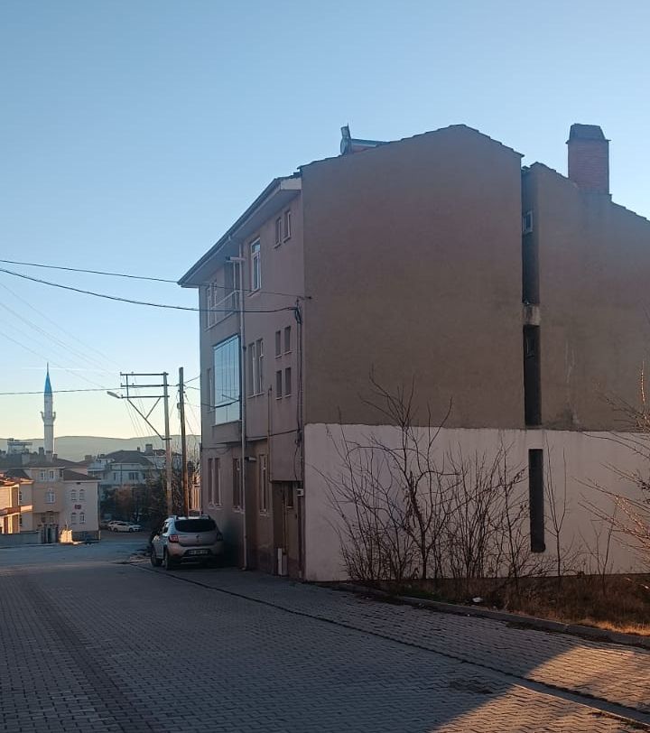 İlan Fotoğrafı
