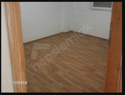 İlan Fotoğrafı