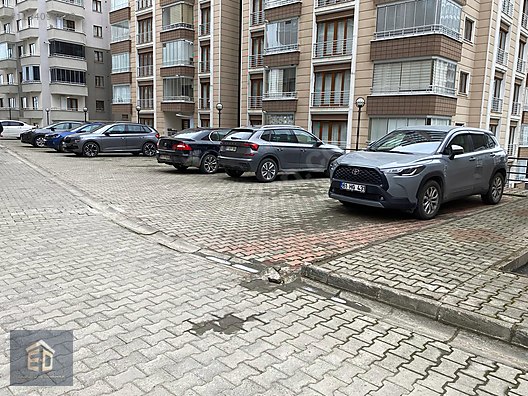 İlan Fotoğrafı
