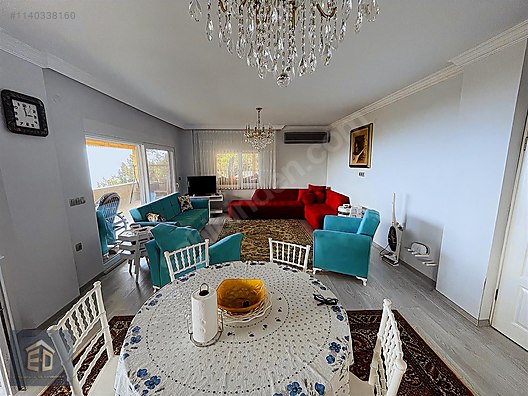 İlan Fotoğrafı