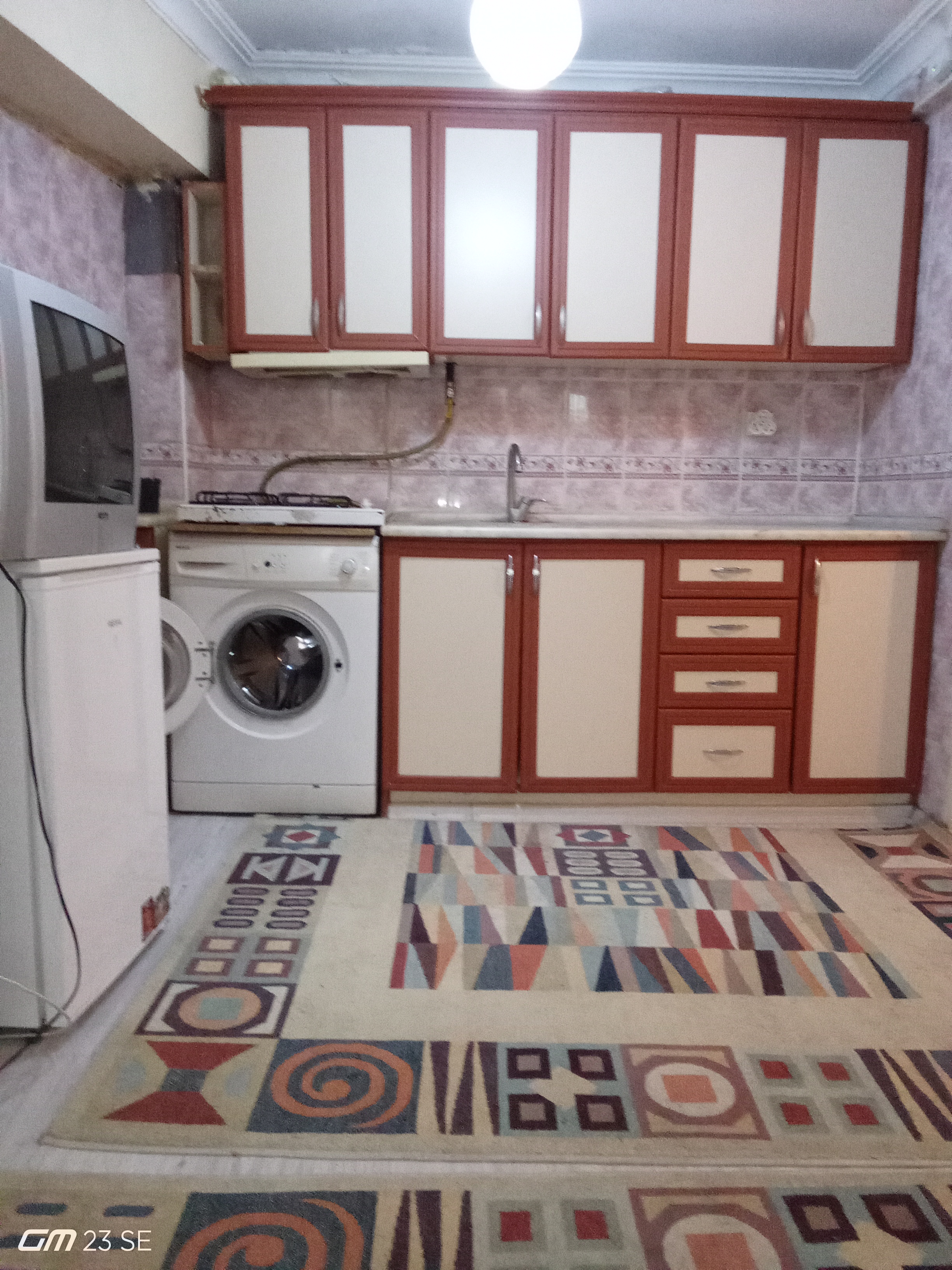 İlan Fotoğrafı