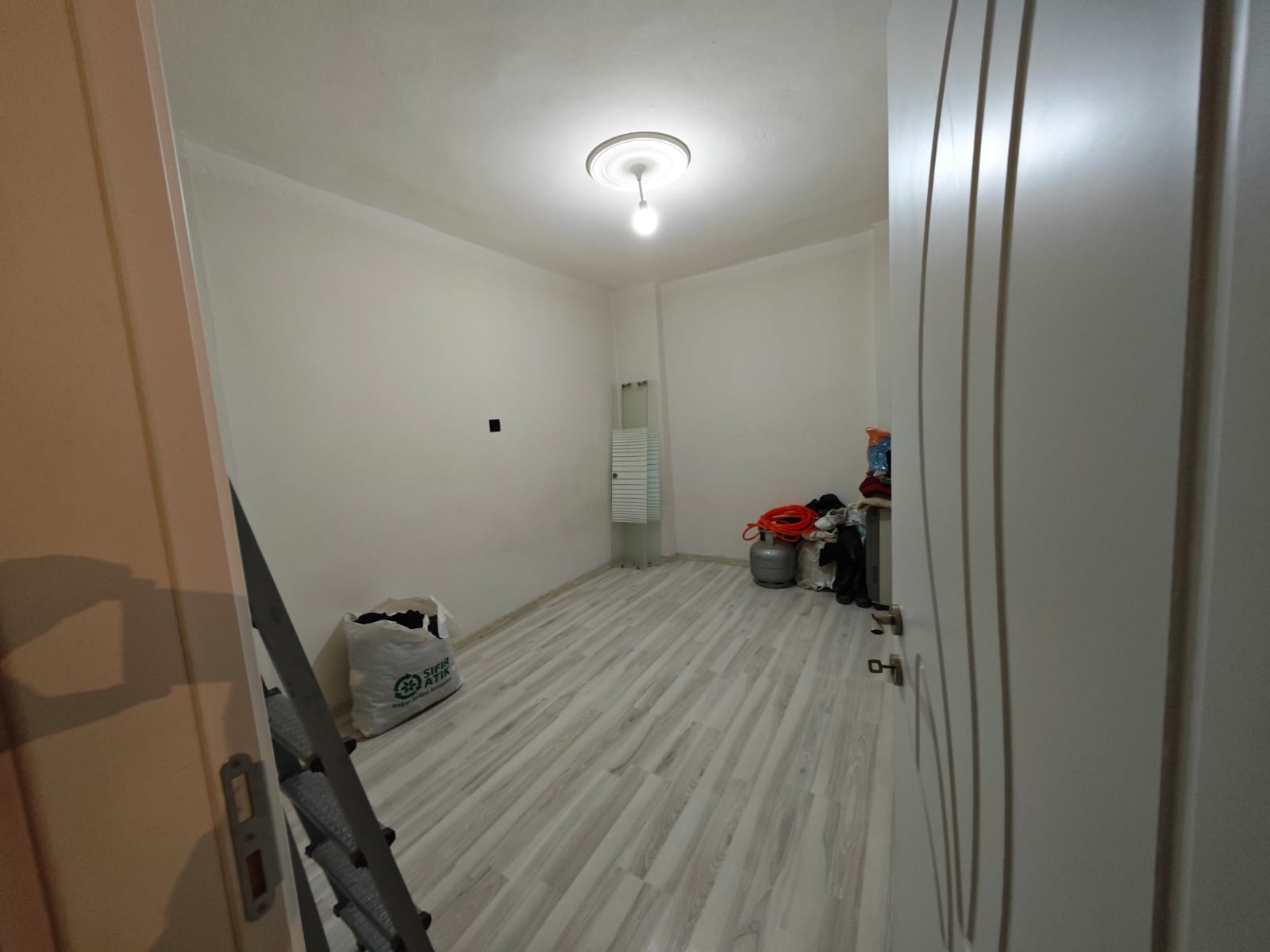 İlan Fotoğrafı
