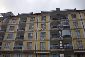 İlan Fotoğrafı