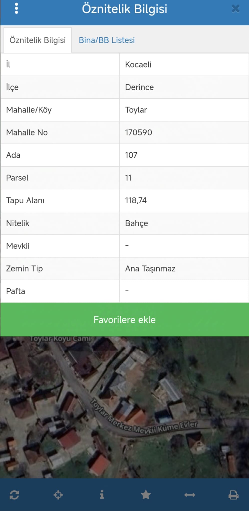 İlan Fotoğrafı