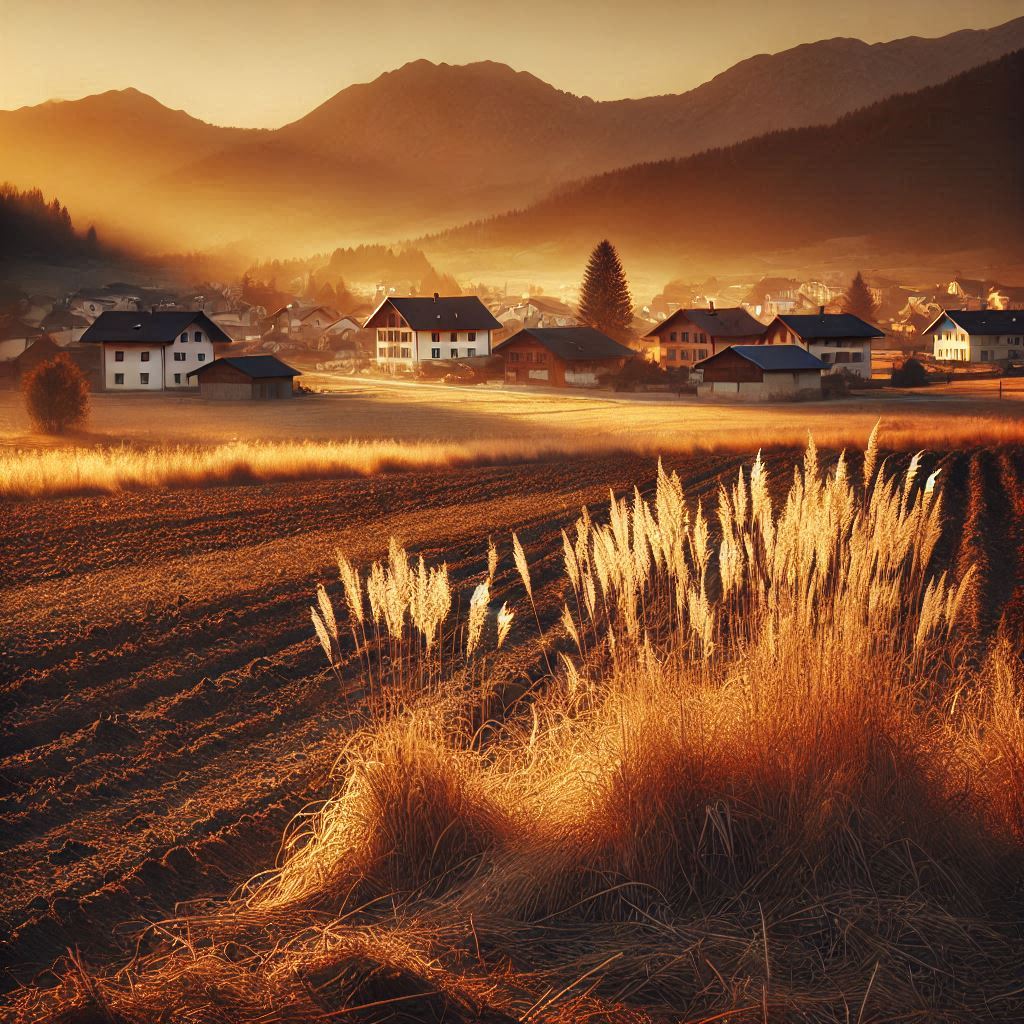 İlan Fotoğrafı