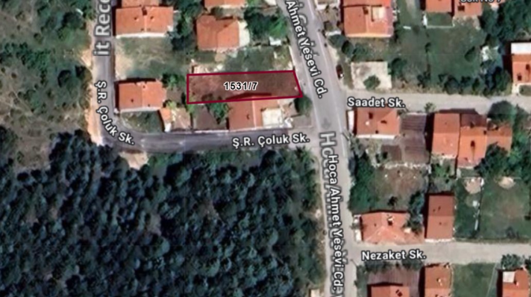 İlan Fotoğrafı
