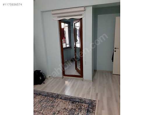 İlan Fotoğrafı