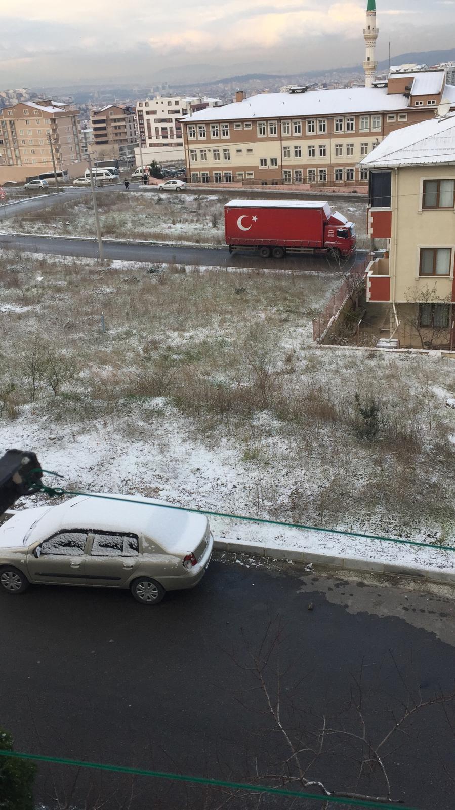 İlan Fotoğrafı