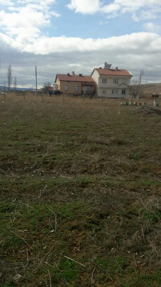 İlan Fotoğrafı