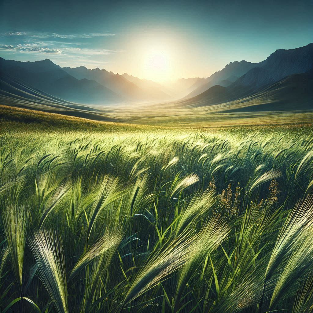 İlan Fotoğrafı