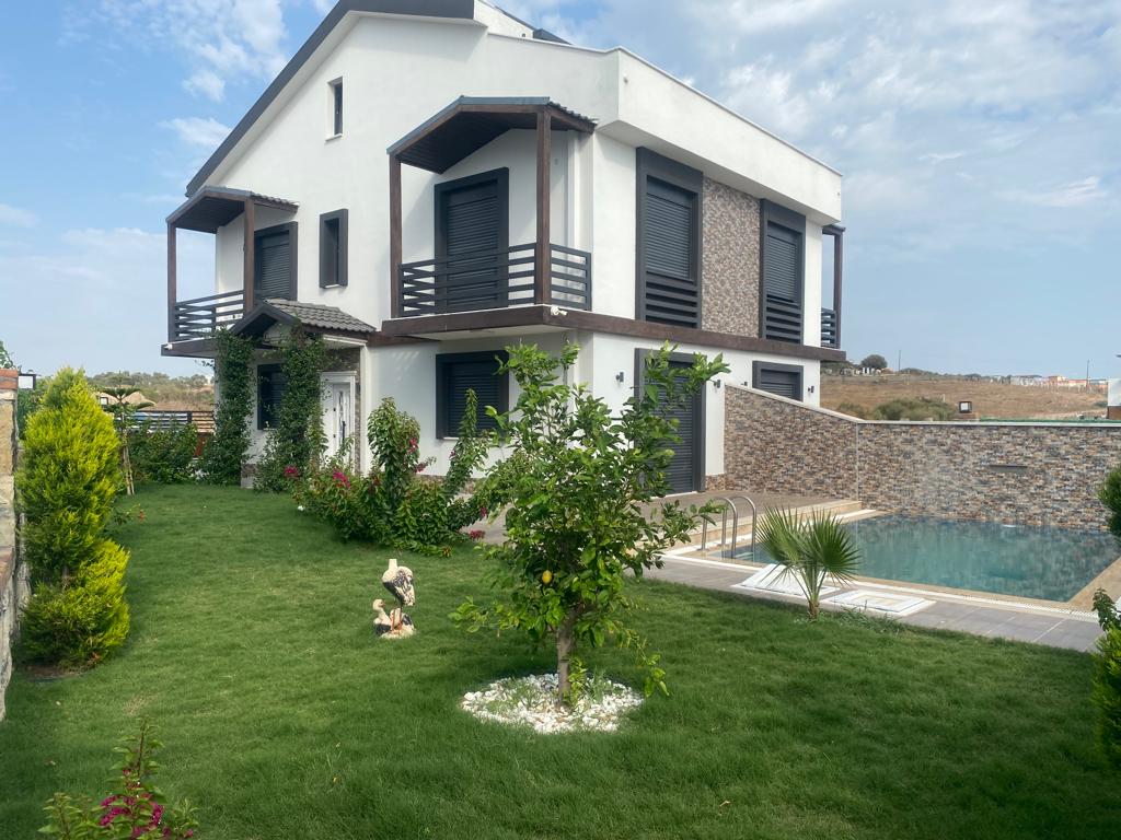 İlan Fotoğrafı