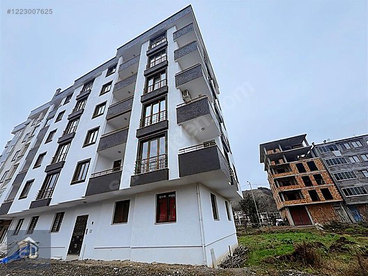 İlan Fotoğrafı