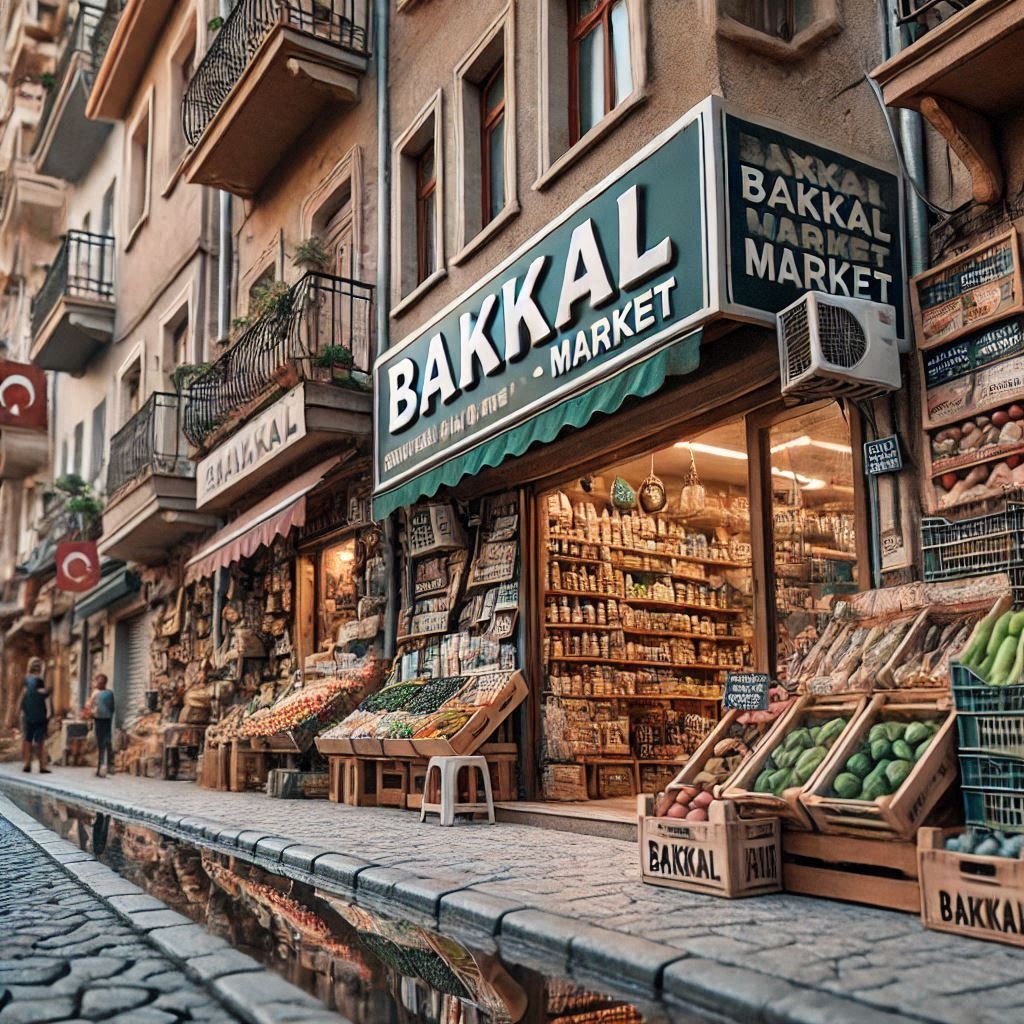 İlan Fotoğrafı