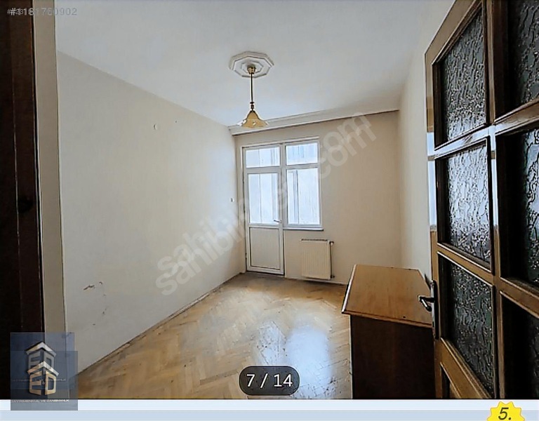 İlan Fotoğrafı