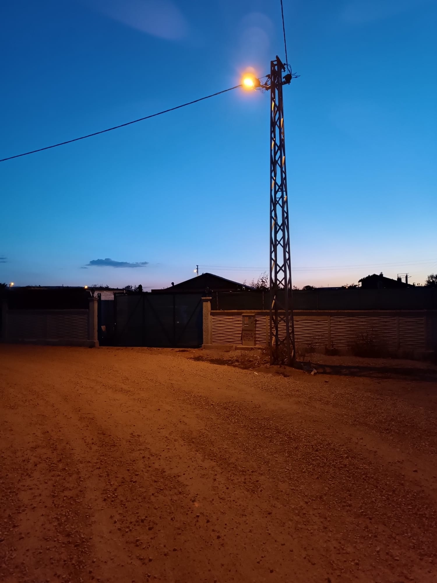 İlan Fotoğrafı