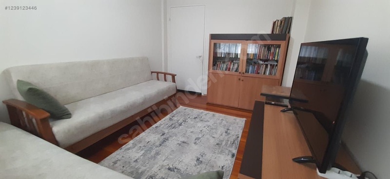 İlan Fotoğrafı
