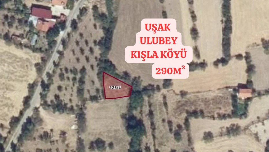 İlan Fotoğrafı