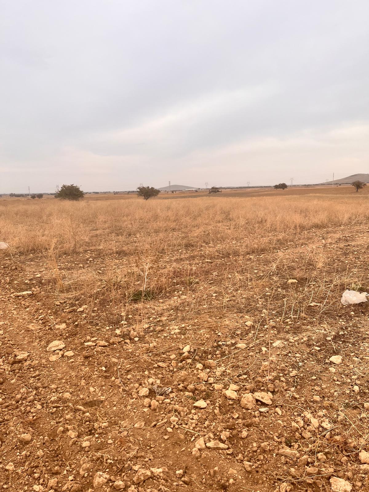 İlan Fotoğrafı