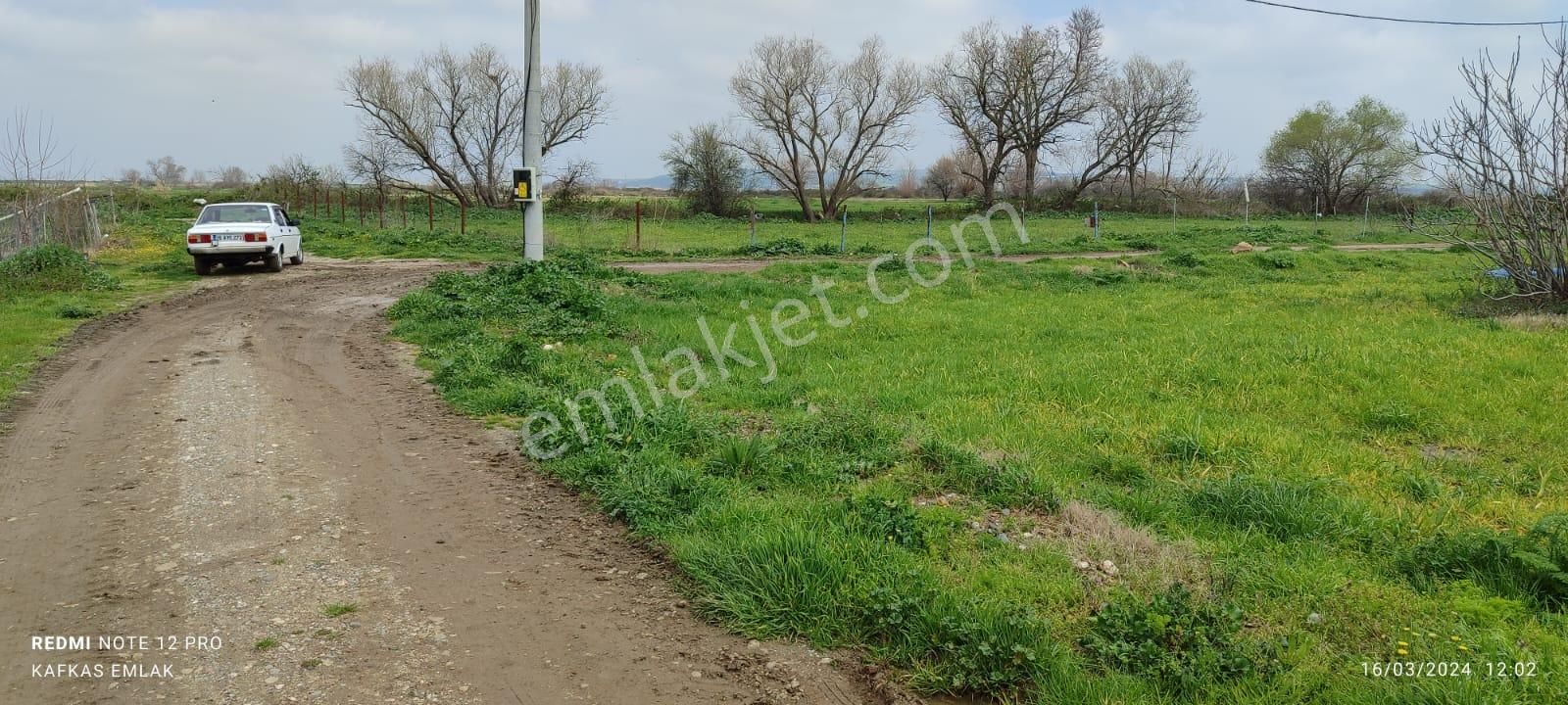 İlan Fotoğrafı